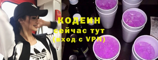 ГАЛЛЮЦИНОГЕННЫЕ ГРИБЫ Киренск