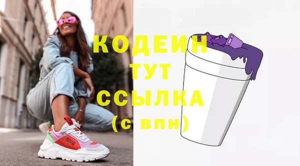 ГАЛЛЮЦИНОГЕННЫЕ ГРИБЫ Киренск